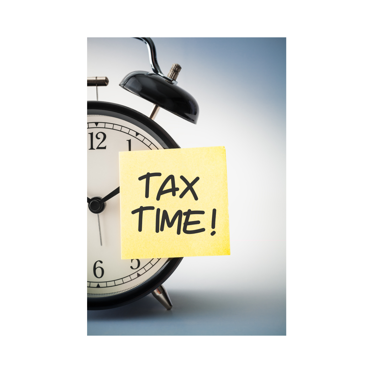 Income & Business Taxes